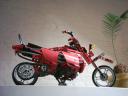 technic-race-motor-rood000.jpg
