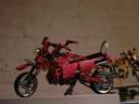 technic-race-motor-rood004.jpg