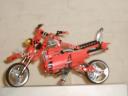 technic-race-motor-rood005.jpg