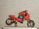 technic-race-motor-rood007.jpg