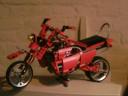 technic-race-motor-rood008.jpg