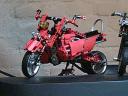 technic-race-motor-rood009.jpg