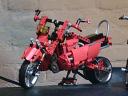 technic-race-motor-rood010.jpg