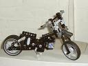 technic-race-motor-zwart002.jpg