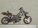technic-race-motor-zwart004.jpg