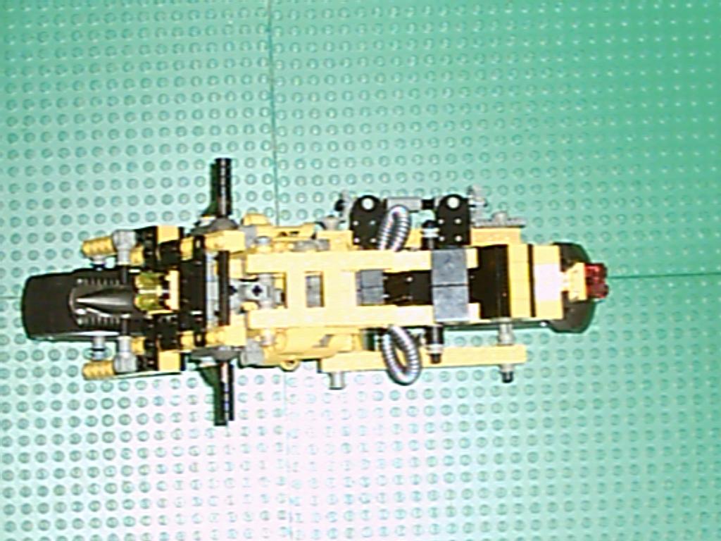 technic-race-motor-boven-aanzicht.jpg