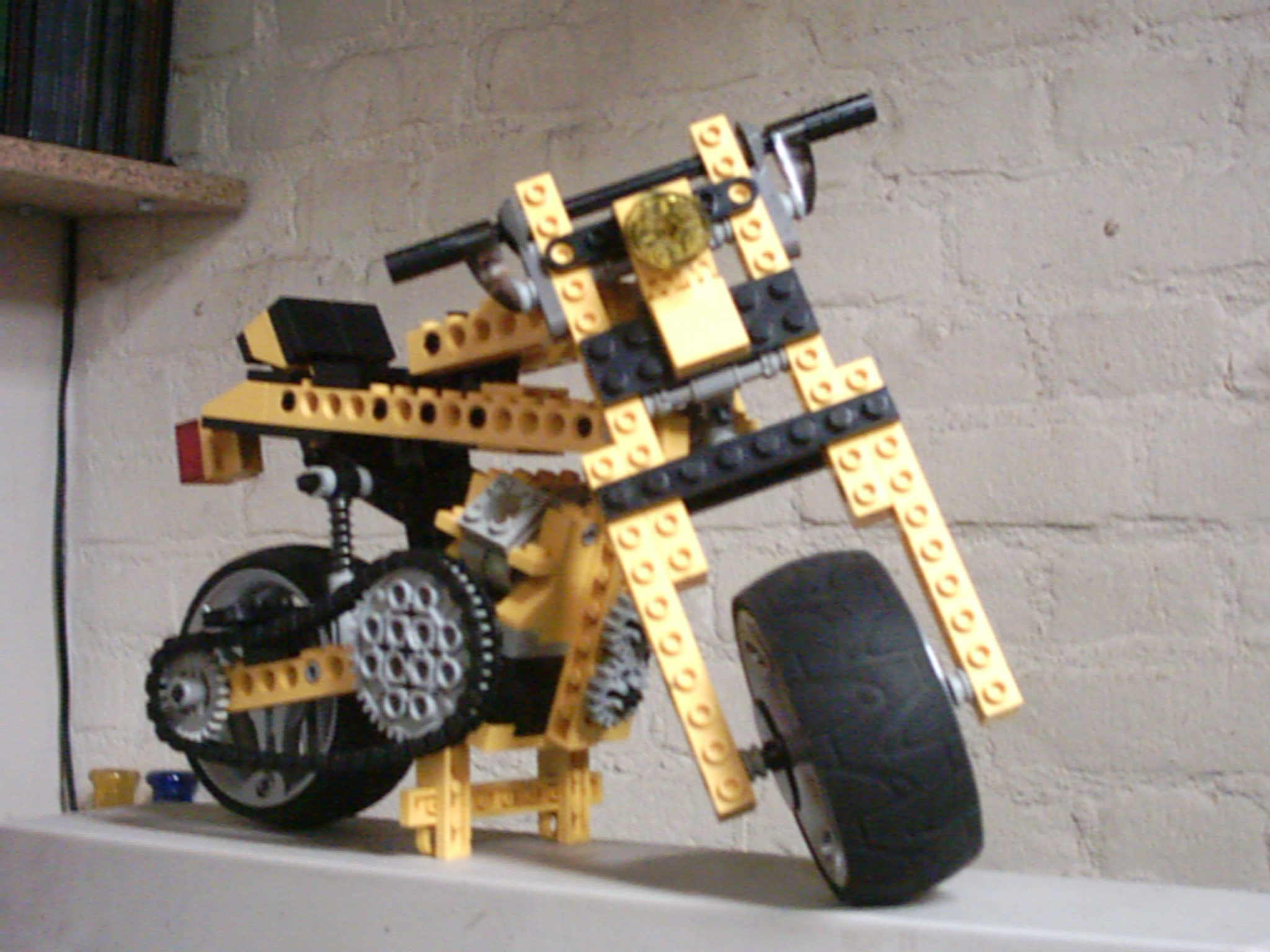 technic-race-motor002.jpg