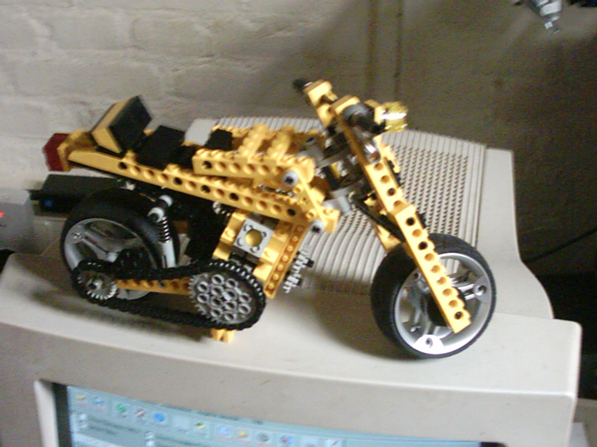 technic-race-motor004.jpg