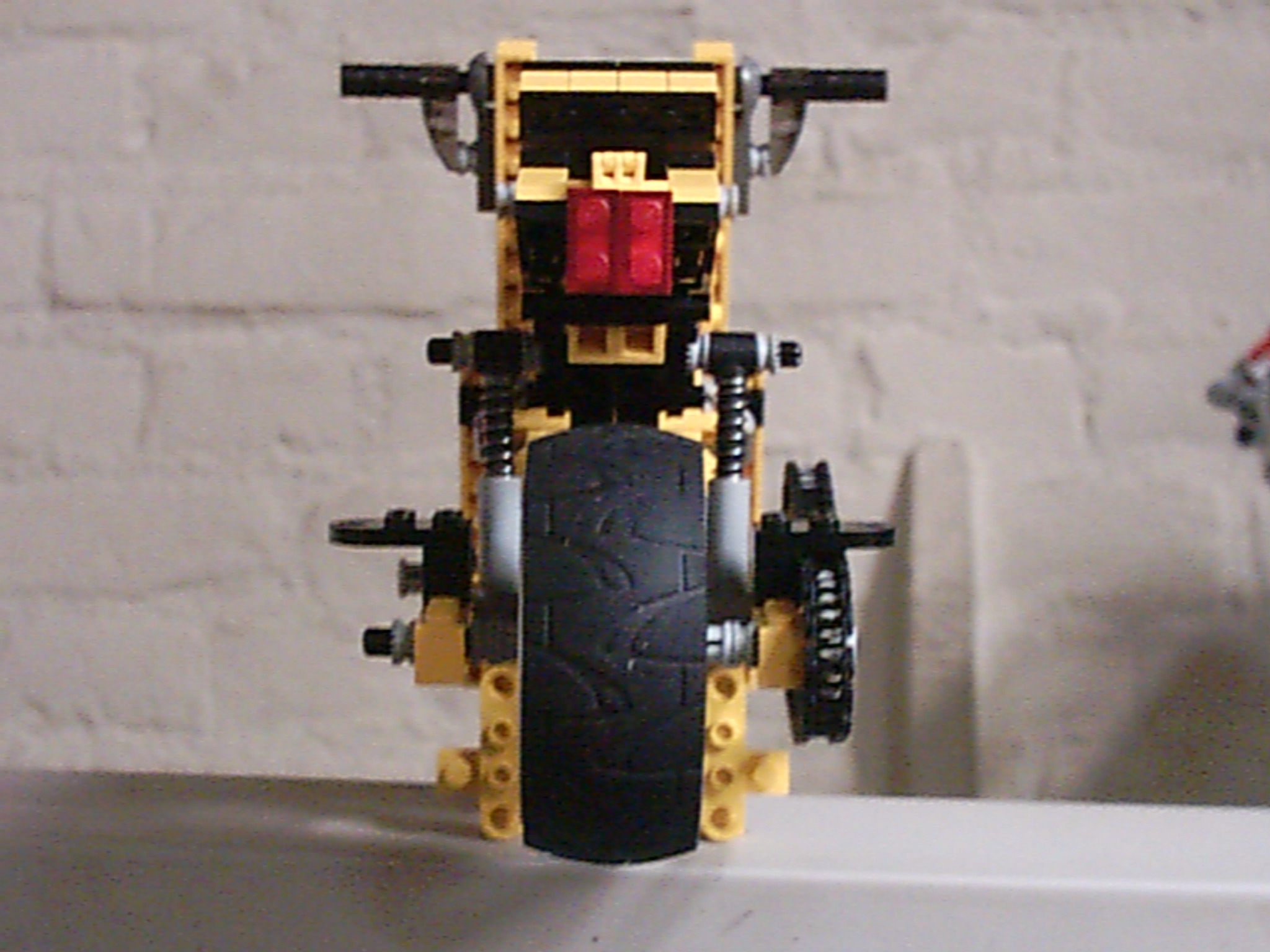 technic-race-motor006.jpg