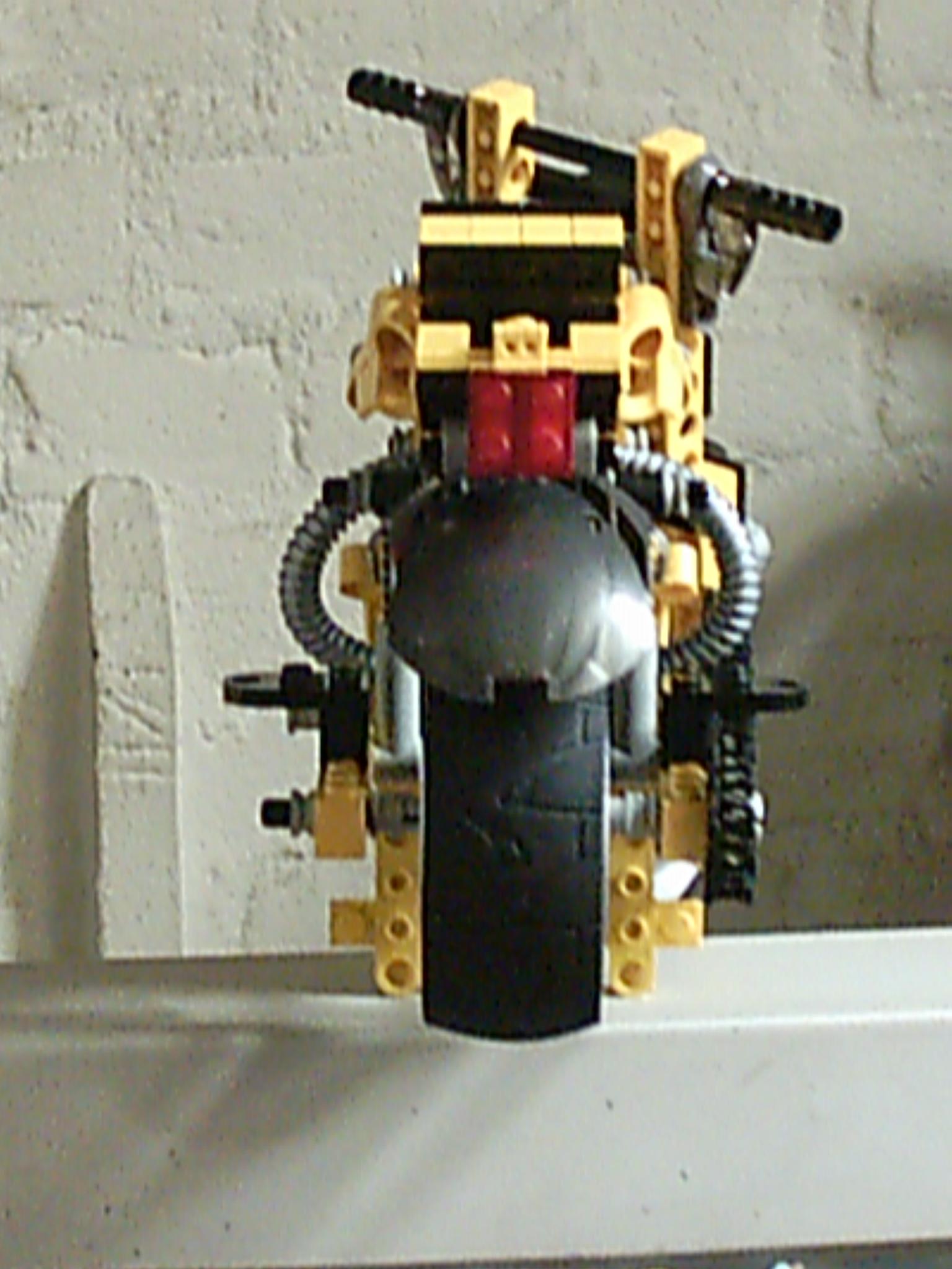 technic-race-motor009.jpg