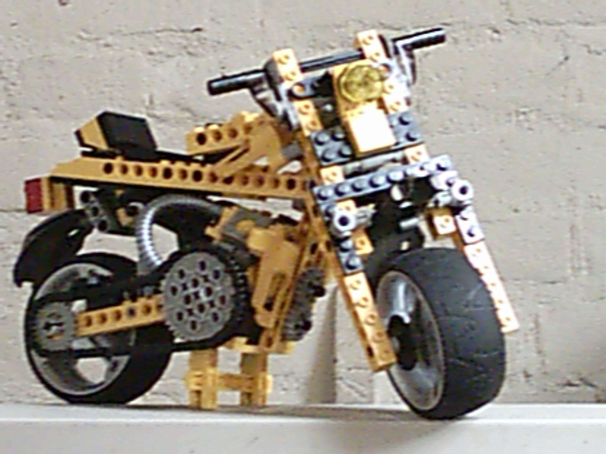 technic-race-motor010.jpg