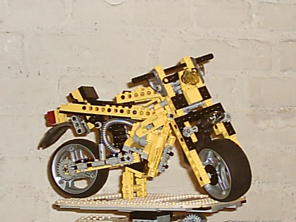 technic-race-motor014.jpg