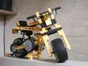 technic-race-motor002.jpg