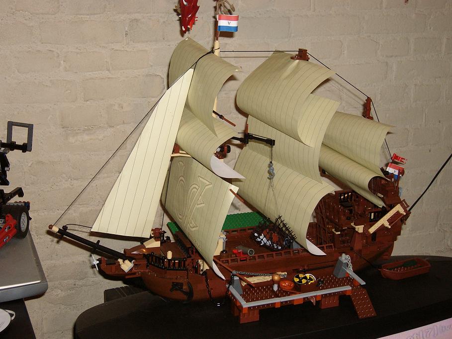 v.o.c.-schip-005.jpg