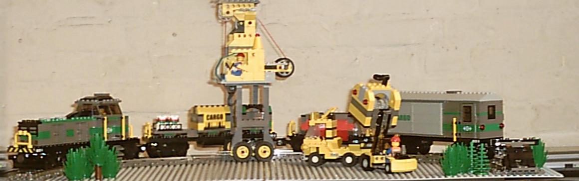 lego-train-4512--.jpg