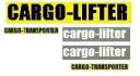 moc-cargo-stickers.jpg