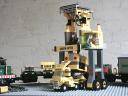 world-city-cargo-lifter---.jpg