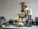world-city-cargo-lifter--.jpg