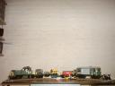 world-city-cargo-trein-4512-.jpg