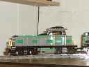 world-city-cargo-trein-4512-000.jpg