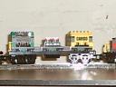 world-city-cargo-trein-4512-001.jpg