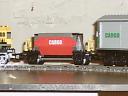 world-city-cargo-trein-4512-002.jpg