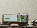 world-city-cargo-trein-4512-003.jpg