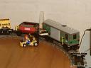 world-city-cargo-trein-4512-004.jpg