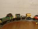 world-city-cargo-trein-4512-005.jpg