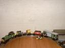 world-city-cargo-trein-4512-006.jpg