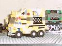 world-city-cargo-trein-4512-007.jpg