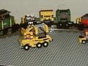 world-city-cargo-trein-4512-008.jpg