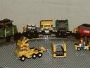 world-city-cargo-trein-4512-009.jpg