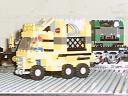 world-city-cargo-trein-4512-010.jpg