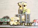 world-city-cargo-trein-4512-011.jpg