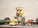 world-city-cargo-trein-4512-012.jpg