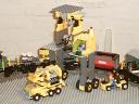 world-city-cargo-trein-4512-014.jpg