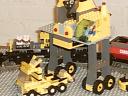 world-city-cargo-trein-4512-016.jpg
