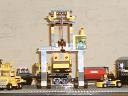 world-city-cargo-trein-4512-017.jpg