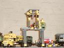 world-city-cargo-trein-4512-018.jpg