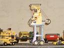 world-city-cargo-trein-4512-019.jpg