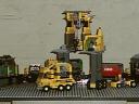 world-city-cargo-trein-4512-020.jpg