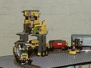 world-city-cargo-trein-4512-021.jpg