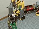 world-city-cargo-trein-4512-022.jpg