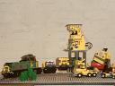 world-city-cargo-trein-4512-023.jpg