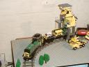 world-city-cargo-trein-4512-024.jpg