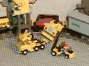 world-city-cargo-trein-4512-025.jpg