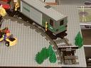 world-city-cargo-trein-4512-026.jpg