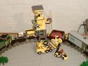 world-city-cargo-trein-4512-027.jpg