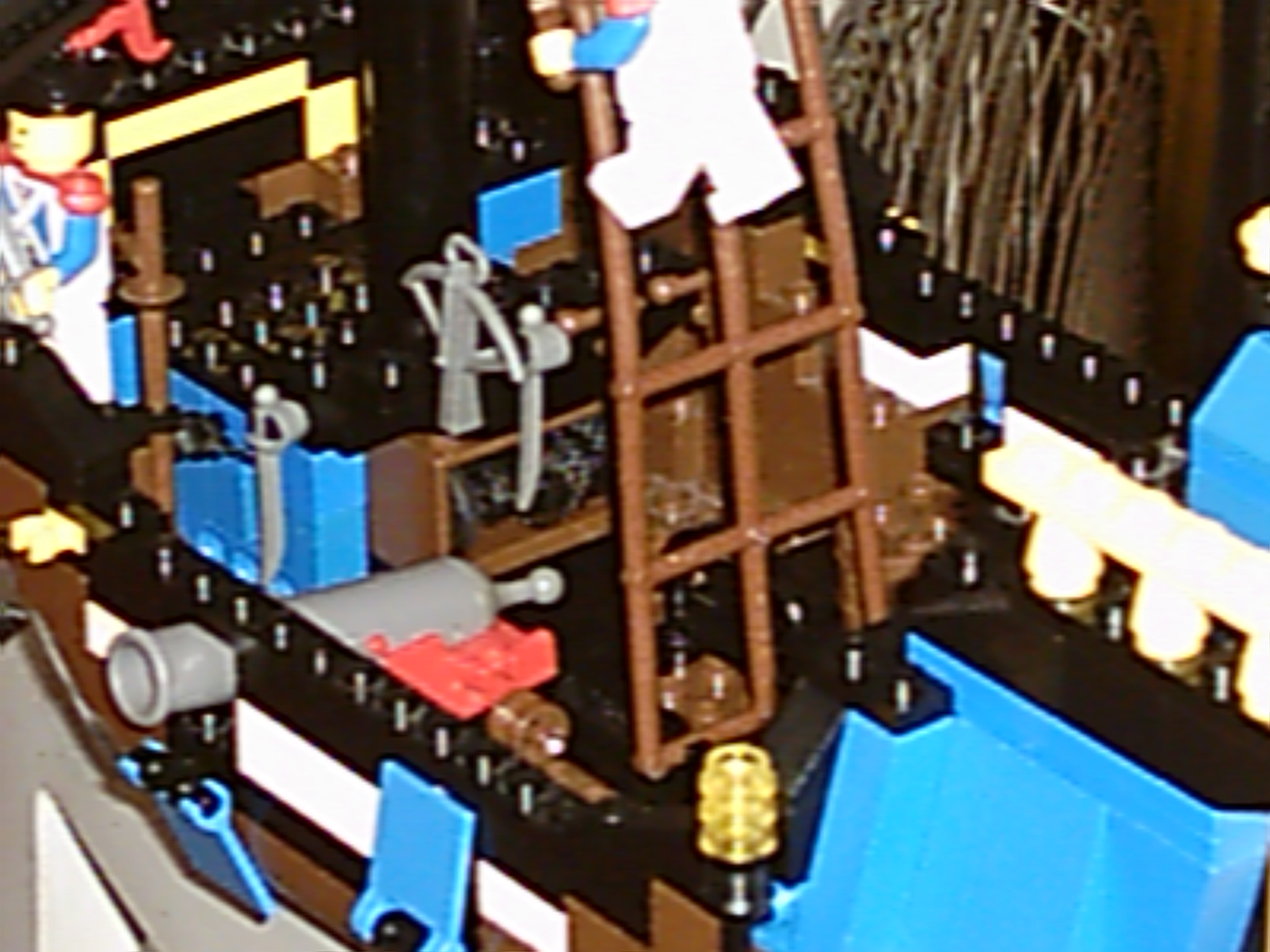 lego-geldschip02.jpg